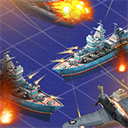 海战大师app下载安装