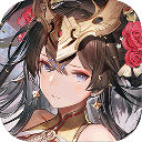 美人天下安卓版下载安装