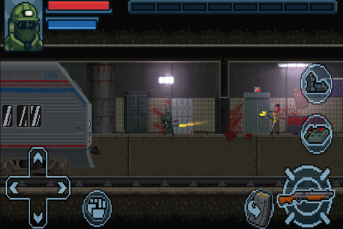 破门而入2最新下载2024