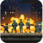 破门而入2最新下载2024