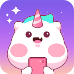 桌面宠物安卓下载2024版