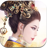 后宫上位记下载app