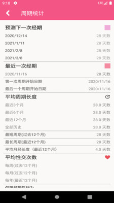 女生私密下载最新app