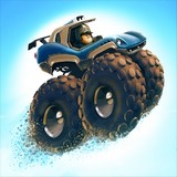 摩托英雄app最新版