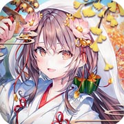 邪风曲2024安卓版下载