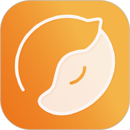 核桃游戏盒子下载2024版