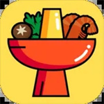 串串火锅红包正版安卓下载