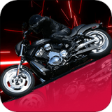 人气摩托安卓版下载安装