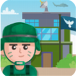 我要去当兵2024最新下载