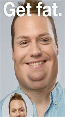 胖脸相机安卓版下载