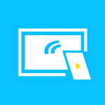 电视投屏助手最新安卓版本