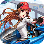 甜心来袭最新2024下载