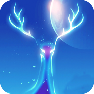 元素模拟战安卓app