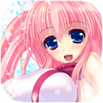 忍者修行Z樱篇安卓版下载最新版