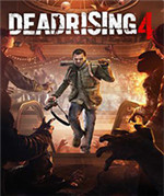 丧尸围城4游戏手机版免费版