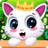 喵星人消除2024下载安装