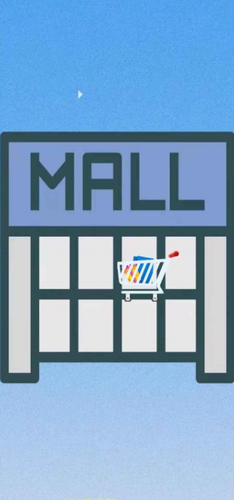 疯狂购物app安卓版