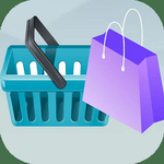 疯狂购物app安卓版