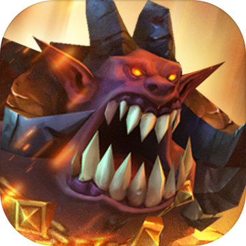 部落防线2024下载安卓