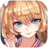 姬斗无双2苹果版手机版