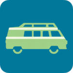 音乐故事安卓下载安装