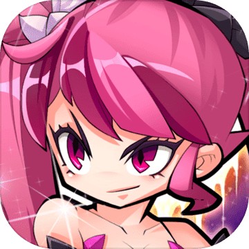 萌战三国志苹果免费下载