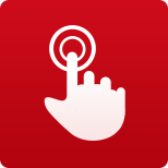 指动生活下载苹果版