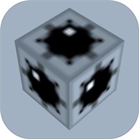 3D扫雷手机ios下载