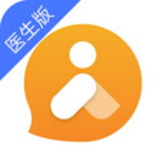 小乐医生医生版app安卓下载
