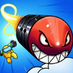 我们的火箭战争下载安装手机版