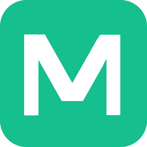 闪动壁纸图片大全ios版免费版