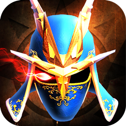 永恒之巅奇迹2024版最新下载