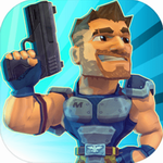 奇兵突击手机ios下载