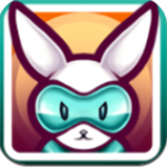 兔子上月球下载安装2024