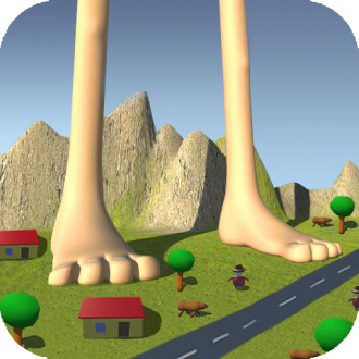 巨人模拟器最新安卓下载