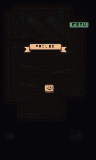 国王地牢手机下载