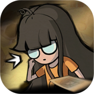 开张我的剧本馆2024下载安卓版