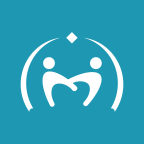 魔晶商城免费ios下载