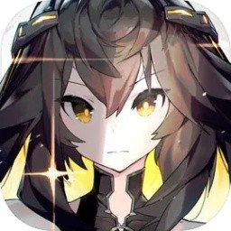 交错战线手机版下载安装