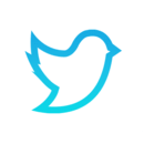 飞鸟下载器安卓版下载最新版