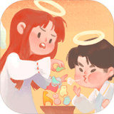 翻滚吧天神下载最新app