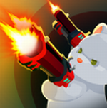 枪弹行动最新2024安卓下载