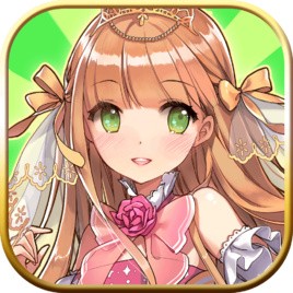 我家公主最可爱苹果下载免费版