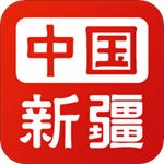 新疆政务服务2024安卓版