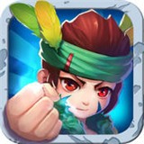 新石器英雄下载ios版