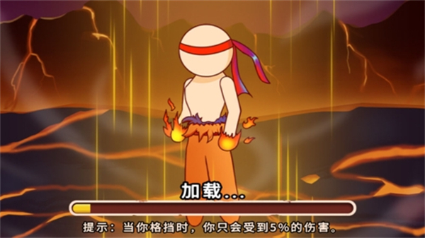 妙手火柴人最新版本下载