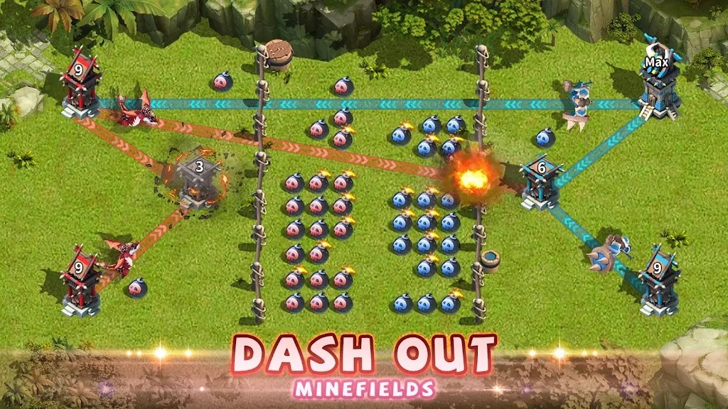 叫我大酋长苹果免费下载