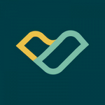 校缘帮最新安卓2024版