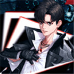 超激斗梦境手机版ios版