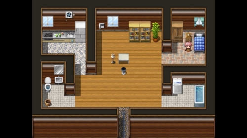 春之绿2024版下载